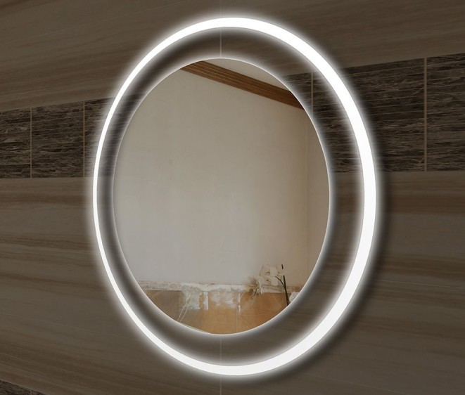 Oglindă  Valeria - Fotografie 2