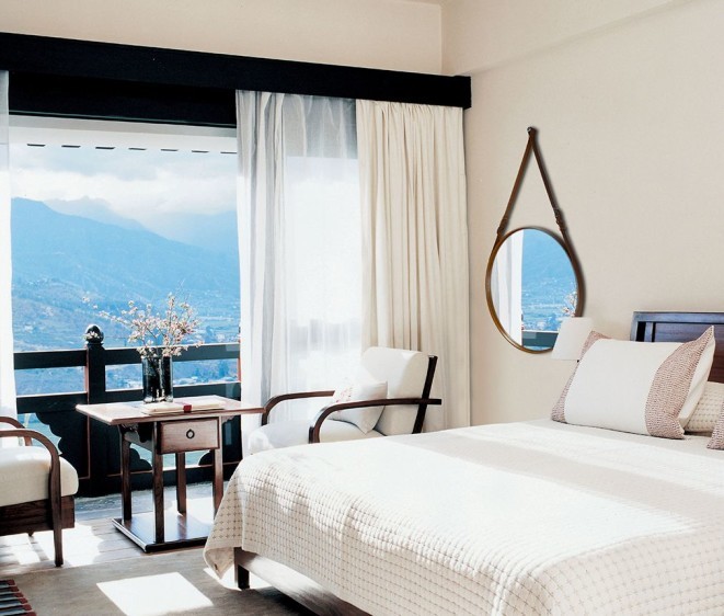 Oglindă  Captain 01 - Fotografie 3