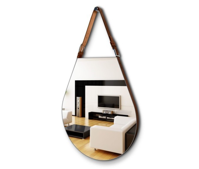 Oglindă Captain 02 - Fotografie 2