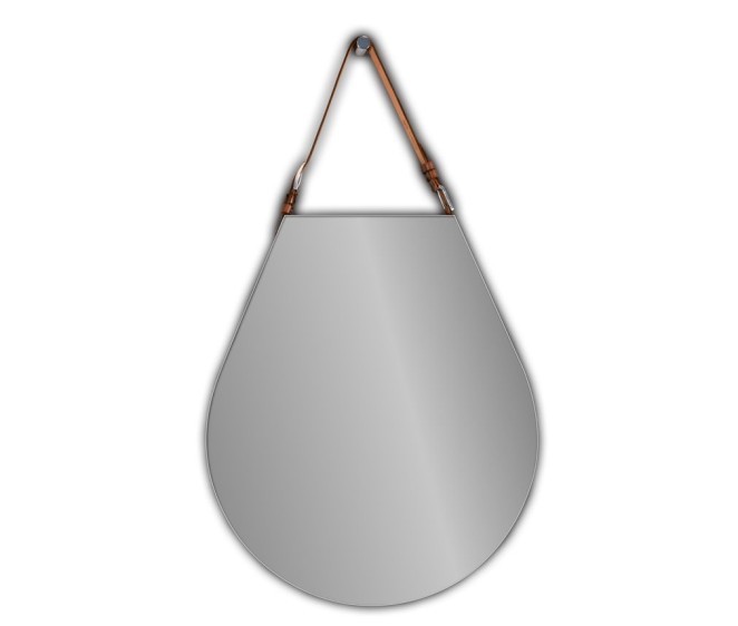 Oglindă Captain 02 - Fotografie 4