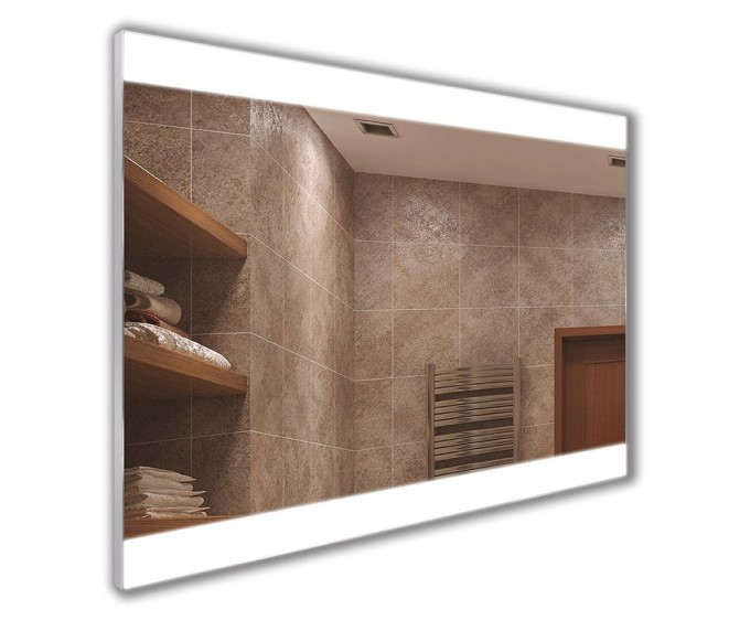 Oglindă  Camilla - Fotografie 1