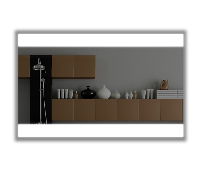 Oglindă  Camilla - Fotografie 2