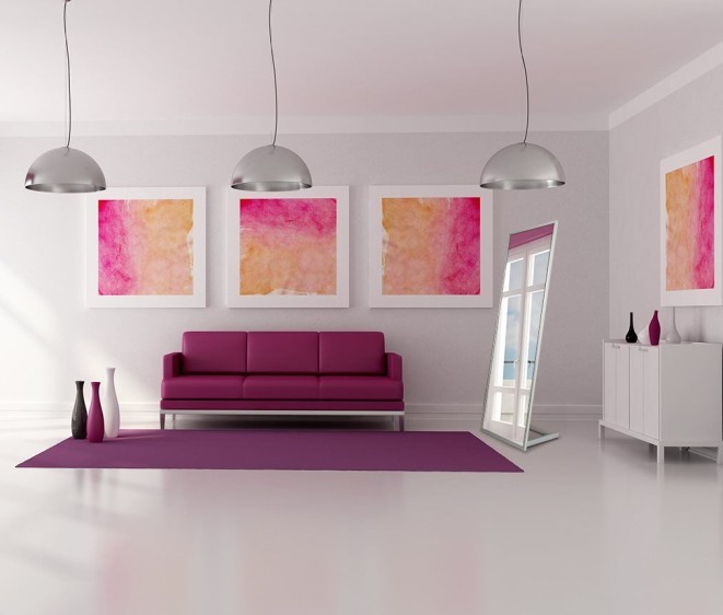 Oglindă alu 001 FL - Fotografie 4 Oglindă alu 001 FL - Fotografie 4