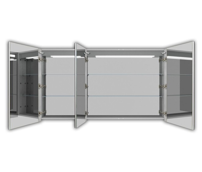 Dulap cu oglindă Davide - Fotografie 6 Dulap cu oglindă Davide - Fotografie 6