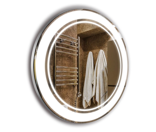 Oglindă  Perla - Fotografie 1