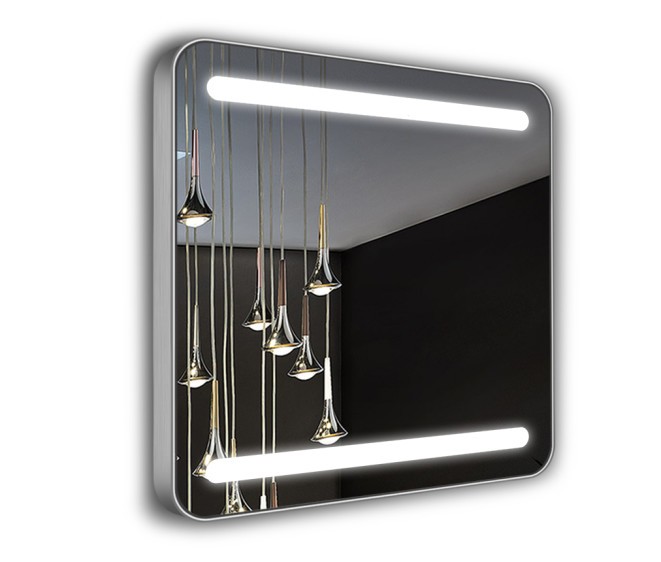 Oglindă  Teresa Inox - Fotografie 1