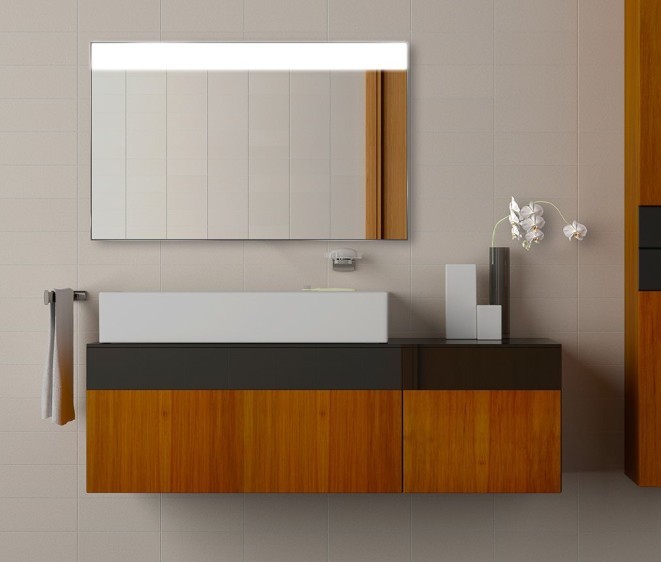 Oglindă  Diana - Fotografie 5