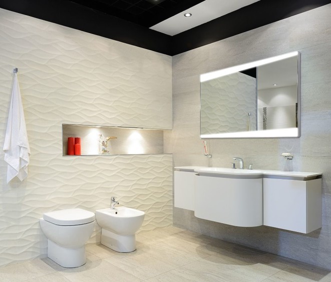 Oglindă  Amelia - Fotografie 5