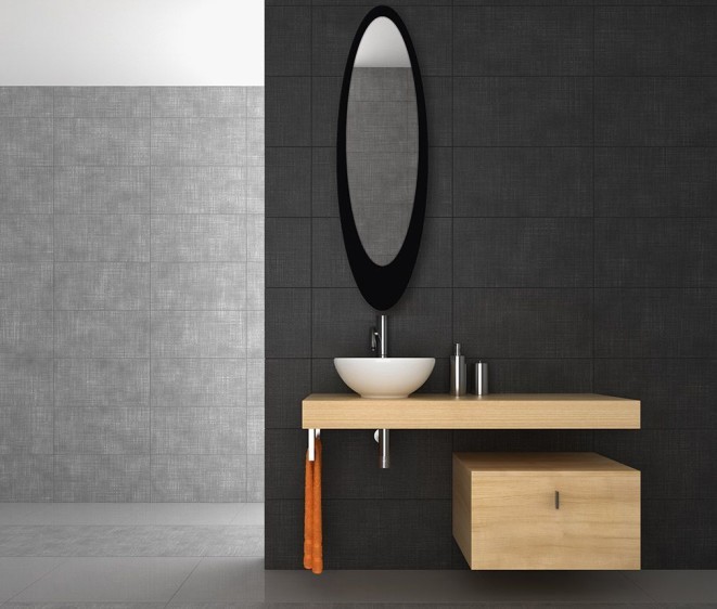 Oglindă  Vanessa - Fotografie 3