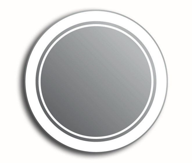 Oglindă  Perla - Fotografie 4