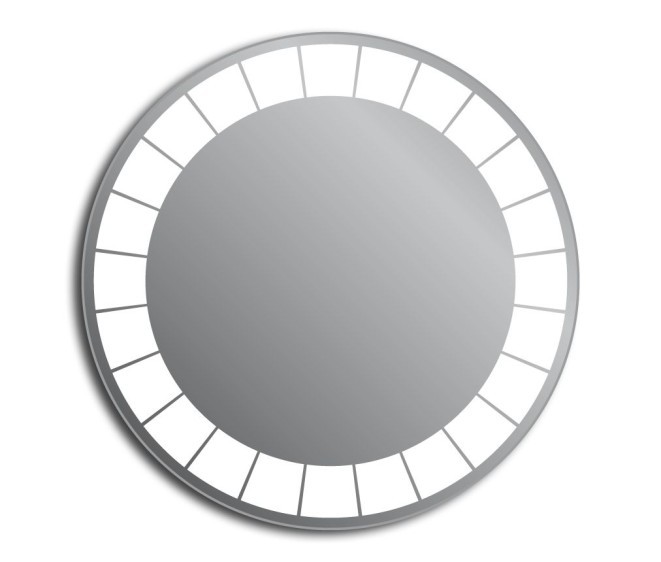 Oglindă  Genesia - Fotografie 4