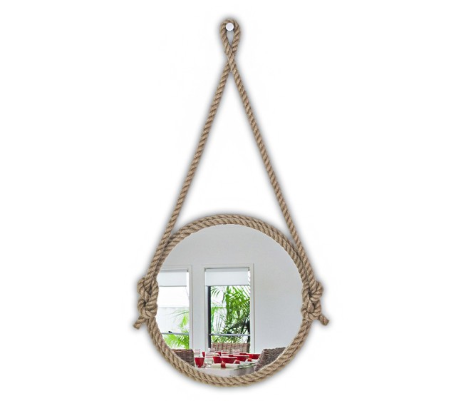 Oglindă Captain 03 - Fotografie 2