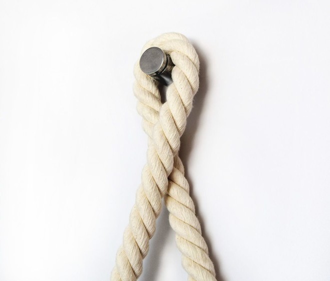 Oglindă Captain 03 - Fotografie 5