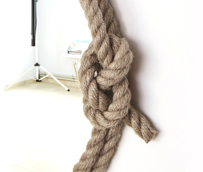 Oglindă Captain 03 - Fotografie 7