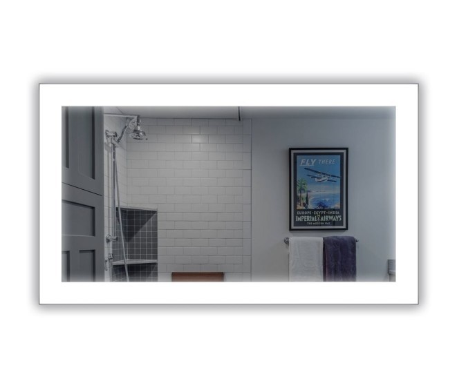 Oglindă  Norma - Fotografie 2