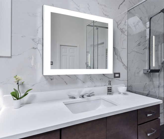 Oglindă  Norma - Fotografie 4