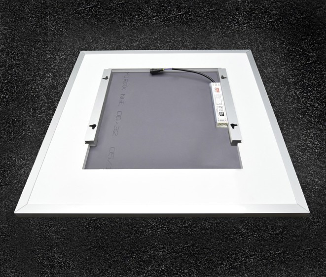 Oglindă  Norma - Fotografie 7