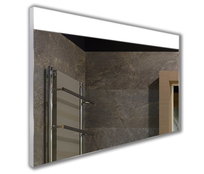 Oglindă  Diana - Fotografie 1