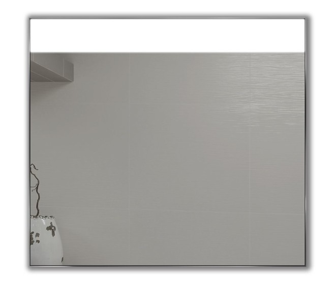 Oglindă  Diana - Fotografie 2