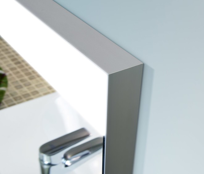 Oglindă  Diana - Fotografie 4