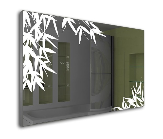 Oglindă  Emilia - Fotografie 1 Oglindă  Emilia - Fotografie 1