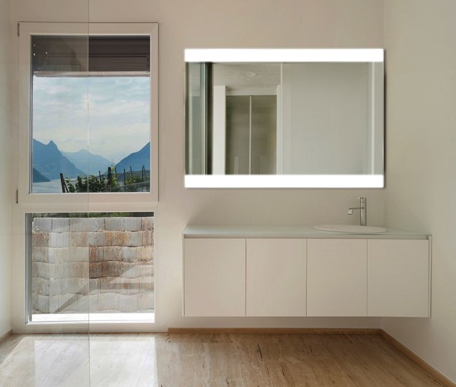 Oglindă  Camilla - Fotografie 5