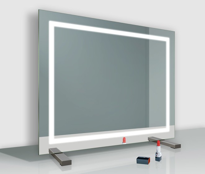 Oglindă Livia T - Fotografie 1