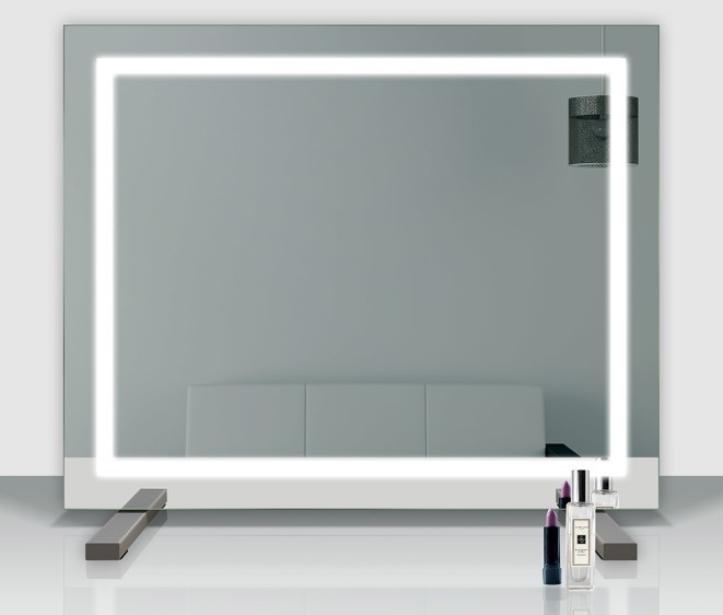 Oglindă Livia T - Fotografie 2