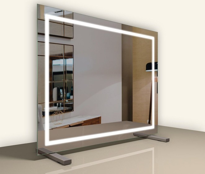 Oglindă Livia T - Fotografie 3