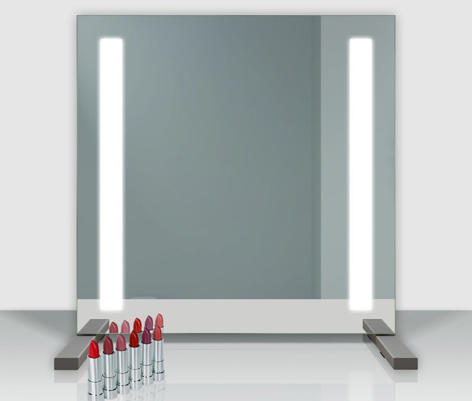 Oglindă Elvira T - Fotografie 2