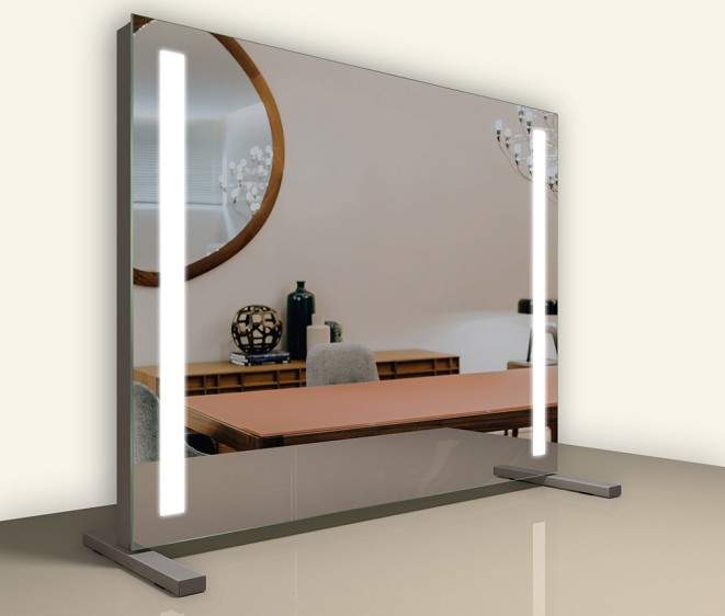 Oglindă Elvira T - Fotografie 3