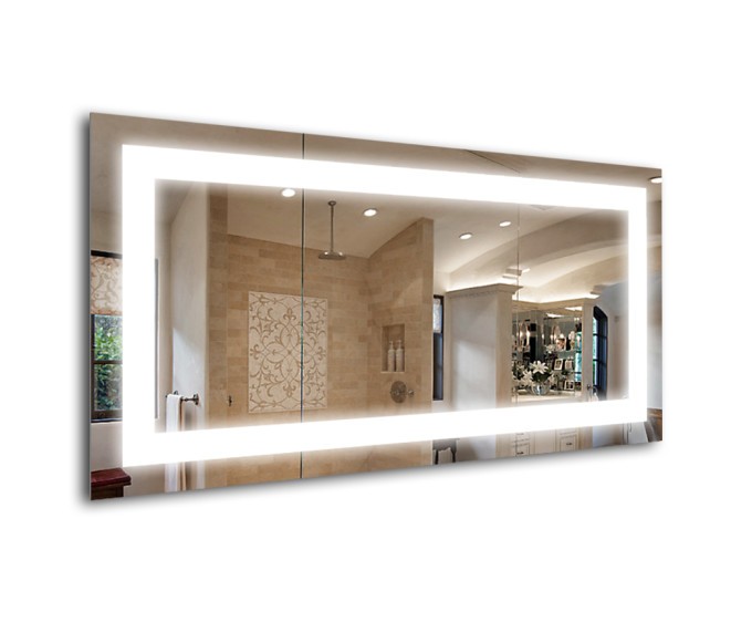 Oglindă  Elena - Fotografie 1