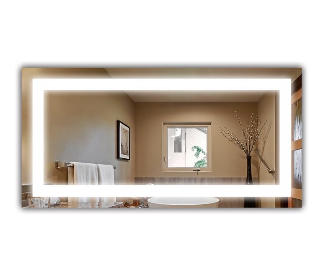 Oglindă  Elena - Fotografie 2