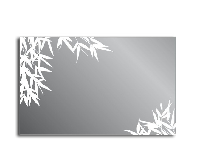 Oglindă  Emilia - Fotografie 4 Oglindă  Emilia - Fotografie 4