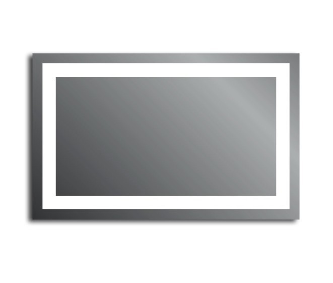 Oglindă  Elena - Fotografie 5