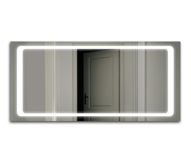 Oglindă  Adele - Fotografie 2