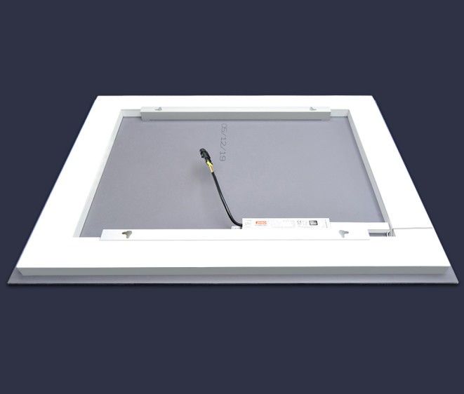 Oglindă  Adele - Fotografie 4