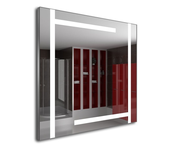 Oglindă  Viola - Fotografie 1 Oglindă  Viola - Fotografie 1