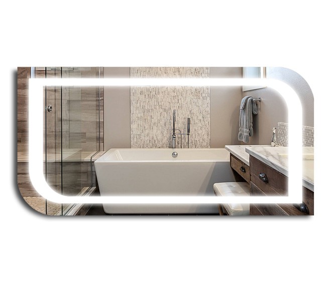 Oglindă  Enrica - Fotografie 2