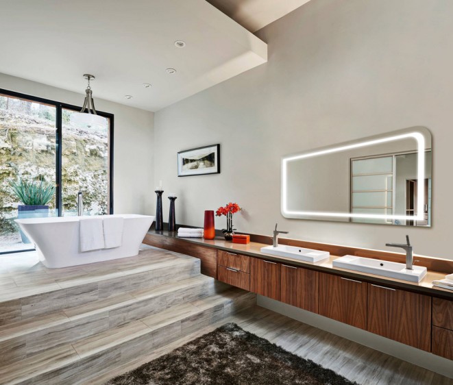 Oglindă  Enrica - Fotografie 3