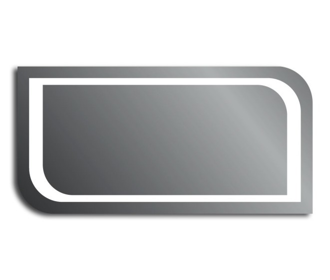 Oglindă  Enrica - Fotografie 4