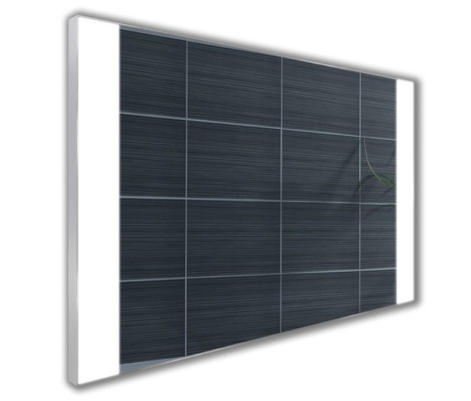 Oglindă  Sabina - Fotografie 1 Oglindă  Sabina - Fotografie 1