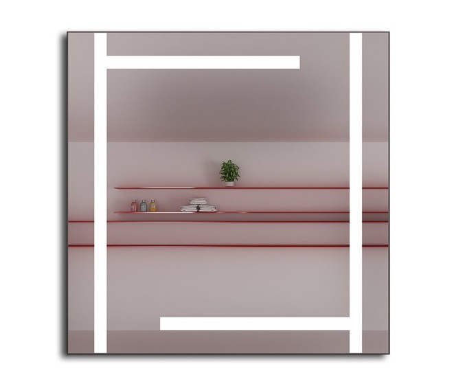 Oglindă  Viola - Fotografie 2 Oglindă  Viola - Fotografie 2