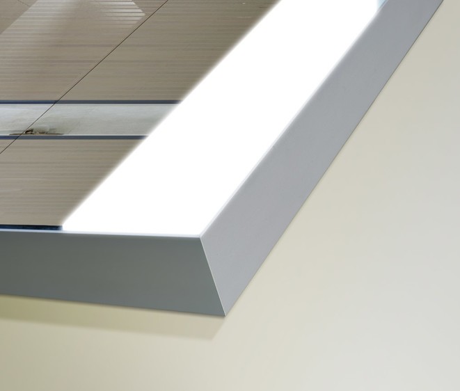 Oglindă  Sabina - Fotografie 4 Oglindă  Sabina - Fotografie 4