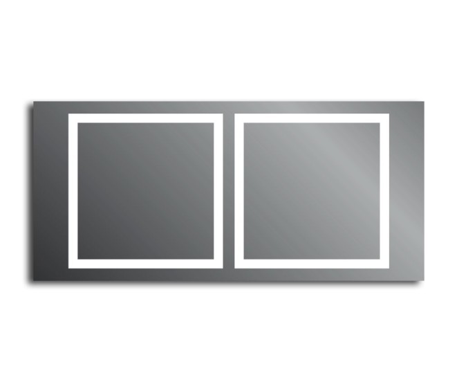 Oglindă  Anita - Fotografie 5 Oglindă  Anita - Fotografie 5