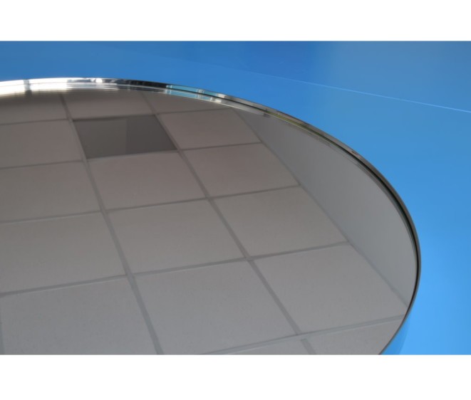 Oglindă Inox S Gloss - Fotografie 5