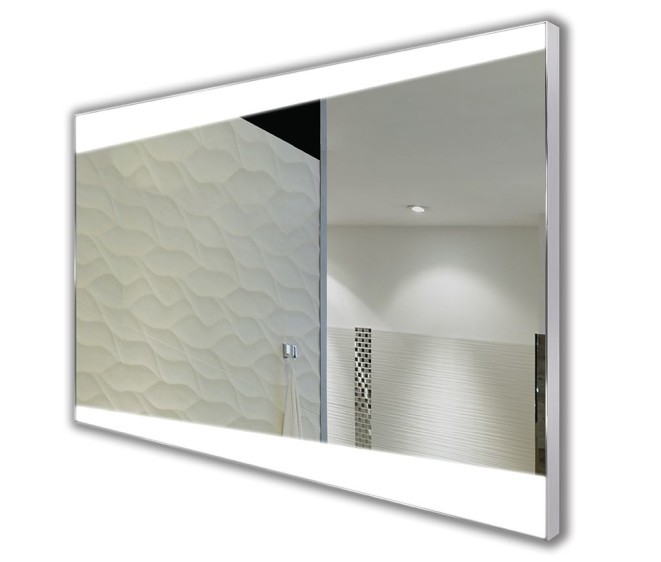 Oglindă  Amelia - Fotografie 2