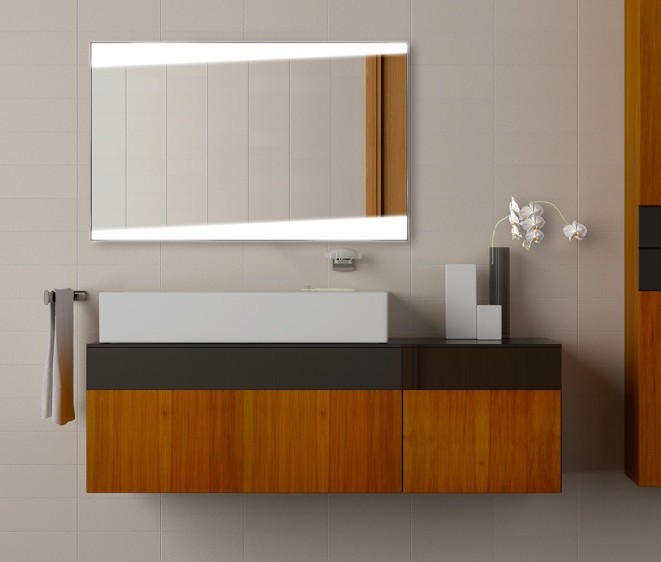 Oglindă  Amelia - Fotografie 3