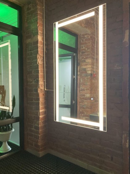 Oglindă  Viola - Fotografie 4 Oglindă  Viola - Fotografie 4