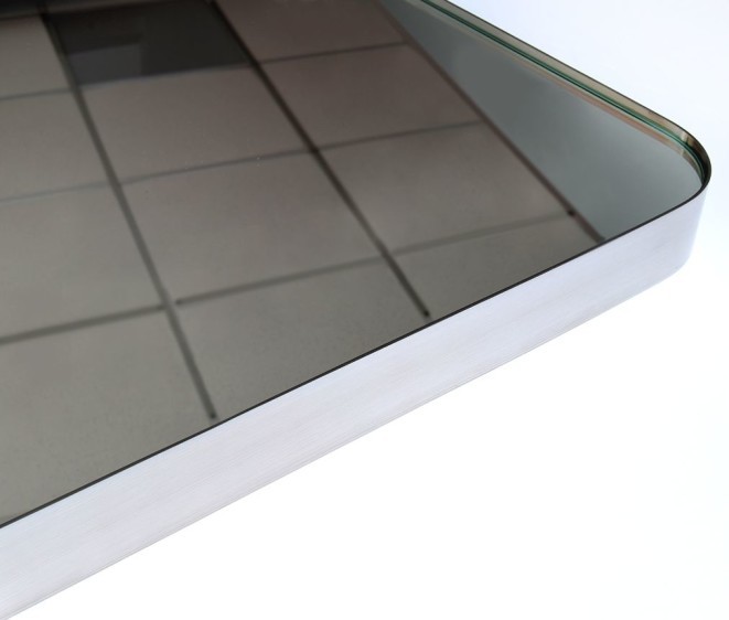 Oglindă Diana Inox - Fotografie 5